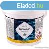 PoolTrend / PontAqua CHLOR TABS 20 (tisztaklr) medence fert