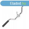 Body-Solid Evezrd opci a TBR10-hez (LBB28)