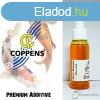 Coppens Smoke Yellow 50 ml