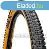 Kls gumi 57-622 29x2,25 R25 Rascal Tanwall Textra Tubeless