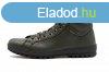 Korda Kore Kombat Olive Boots vzll bakancs 12-es 47-es (K