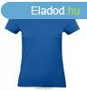 B&C TW04T ni pl S-XL ROYAL BLUE 