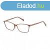 Italia Independent N Eyeglasses 5571A_BHS_044 MOST 74676 HE