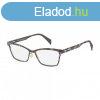 Italia Independent N Eyeglasses 5029A_093_000 MOST 69342 HE