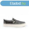 Vans Uniszex Slip-on CLASSIC-SLIP-ON_VN0A3JEZ1AW1 MOST 42672