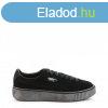 Puma N Tornacip Suede_Platform_Satin-366106-01 MOST 58674 