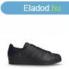 Adidas Frfi Tornacip EG4957_Superstar MOST 58674 HELYETT 5