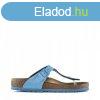 Birkenstock N Strandpapucs GIZEH_1024005_SKYBLUE MOST 42672