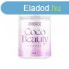 PureGold CocoBeauty kollagn italpor 300g
