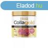 PureGold CollaGold Kollagn italpor 150g