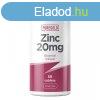 PureGold Zinc 20mg 50 tabletta