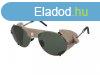 Julbo Cham Polar 3 Brass/Naturel