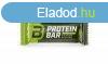 Biotech protein bar pisztcia 70 g