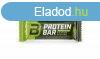 BiotechUSA Protein Bar 70g pisztcia 16/dob