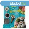 Blue Dragon sushi nori algalapok 11 g