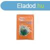 Fitodry anyalevl 50 g