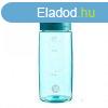 Wabo manyag palack csatos zld 550 ml 1 db