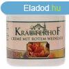 ILDEX KRAUTERHOF LBALZSAM FRISST TGELYES 250 ml