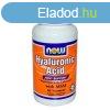 Now hyaluronic acid kapszula 60 db