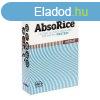 Absorice protein italpor csokold 500 g