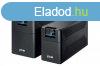 Eaton - 5E550I