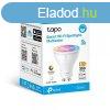 TP-Link - TP-Link TAPO L630 LED Izz Wi-Fi-s GU10 vltakoz 