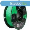 Eryone PLA+ zld (green) 3D nyomtat Filament 1.75mm, 1kg/te