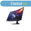 DELL LED Monitor 27" S2721HGF 1920x1080, 3000:1, 350cd,