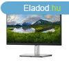 DELL LCD LED Monitor P2223HC 21.5" FHD 1920x1080 60Hz 1