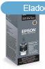 Epson tintapatron T77414A fekete 6000 old.