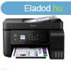 Nyomtat multifunkcis tinta Epson Eco Tank L5190FNW