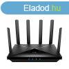 Cudy LT700 4G LTE Cat6 AC1200 Gigabit Wi-Fi Router