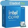 Intel Core i5-14600K 3,5GHz 24MB LGA1700 BOX (Ventiltor nl