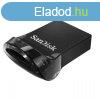 Sandisk 256GB Ultra Fit USB3.1 Black