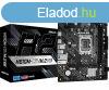 ASRock H610M-H2/M.2 D5