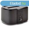 AXAGON ADSA-ST USB 3.0 DUAL HDD Dock