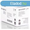 Sharp MXC30 toner black ORIGINAL 