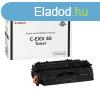 Canon EXV40 toner ORIGINAL 