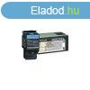 Lexmark C544 toner cyan ORIGINAL 