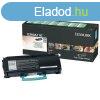 Lexmark E260 toner ORIGINAL 