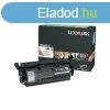 Lexmark T650 toner ORIGINAL 7K 