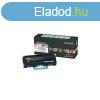 Lexmark X264H toner ORIGINAL 