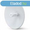 Ubiquiti airMAX PowerBeam 5AC