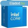 Intel Core i5 14400F LGA1700 BOX processzor