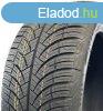 TOP TERMK! 155/65R14 (75T) ARIVO CARLORFUL A/S Ngyvszakos