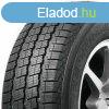 TOP TERMK! 205/75R16C (110R) LEAO iGREEN VAN 4S Ngyvszako