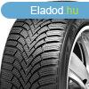 155/65R13 (73T) Sailun ICE BLAZER Alpine+ Tli szemly. A le