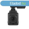 Tellur Dash Patrol DC2 Fedlzeti autskamera, FullHD 1080P, 