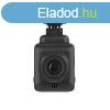 Tellur Dash Patrol DC1 Fedlzeti autkamera, FullHD 1080P, 1