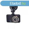 Auts Menetrgzt Kamera T-659, Full HD, Magyar menvel, fe